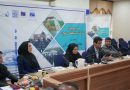 مدارس فصلی آب پیوند صنعت و دانشگاه برای مهارت‌آموزی دانشجویان است