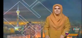 سرویس سیاسی و اجتماعی راگا پرس ؛