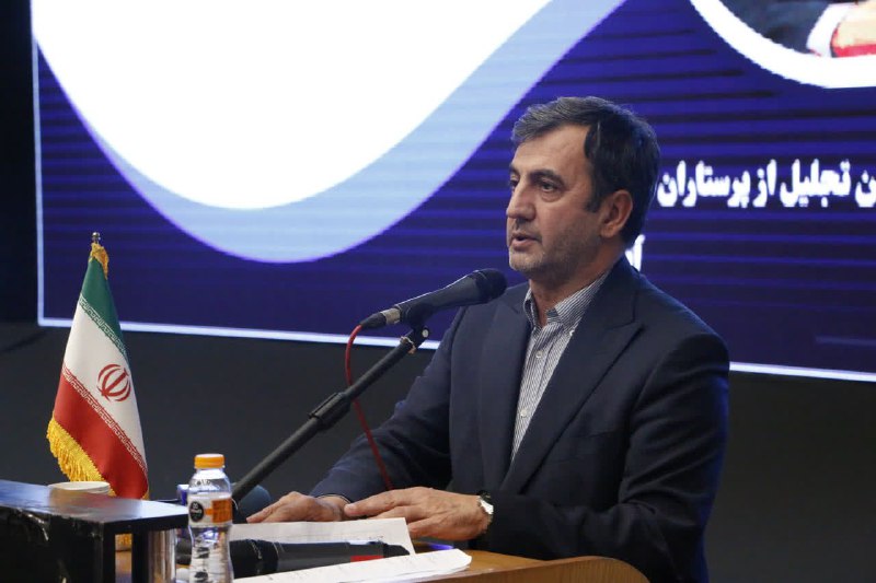 سرویس سیاسی و اجتماعی راگا پرس ؛