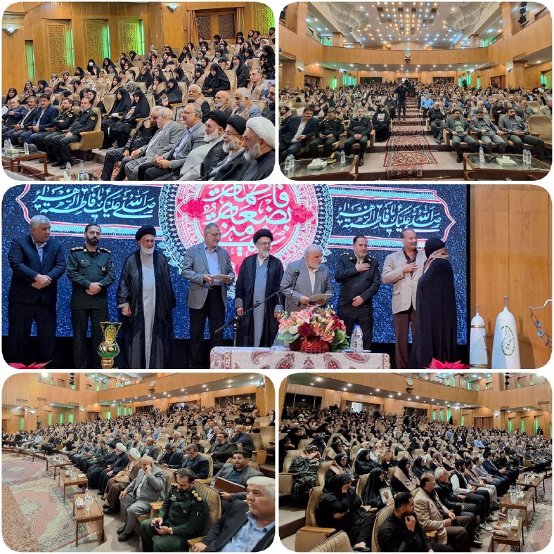 سرویس سیاسی و اجتماعی راگا پرس ؛