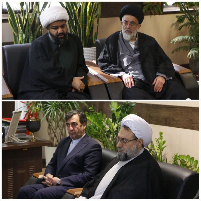 سرویس سیاسی و اجتماعی راگا پرس ؛