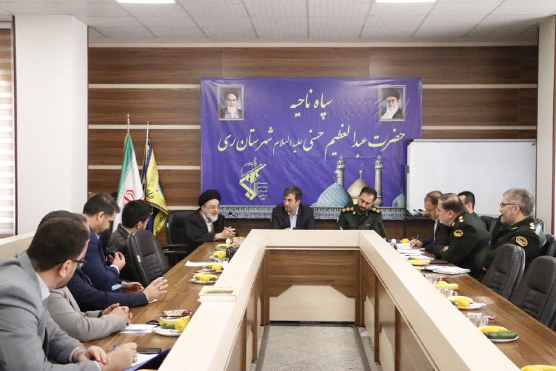 سرویس سیاسی و اجتماعی راگا پرس ؛