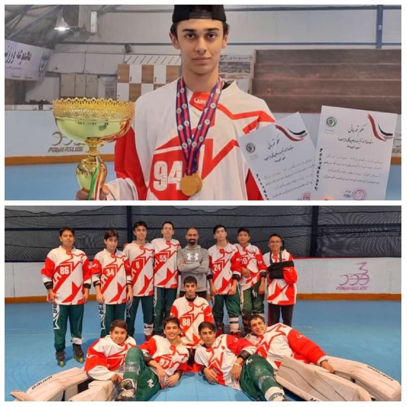 سرویس سیاسی و اجتماعی راگا پرس ؛