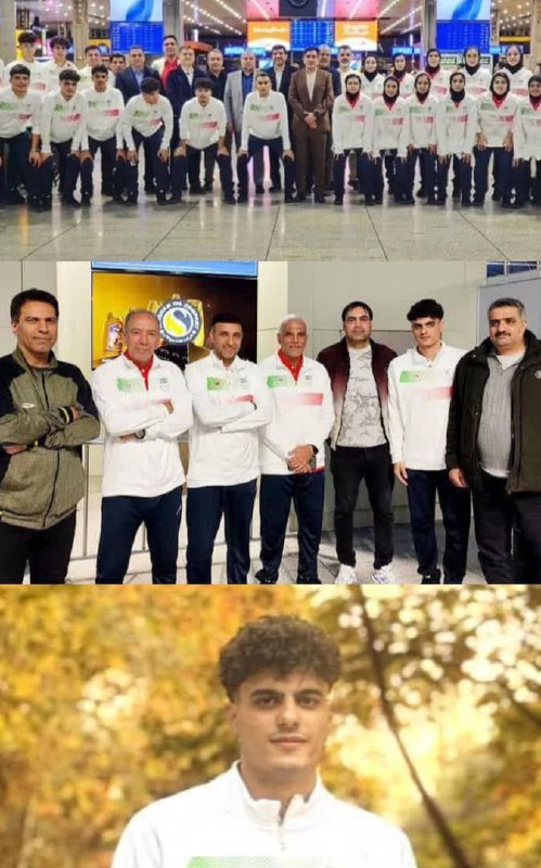 سرویس سیاسی و اجتماعی راگا پرس ؛