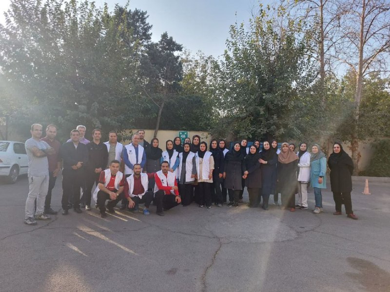 سرویس سیاسی و اجتماعی راگا پرس ؛