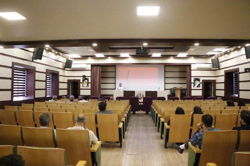 سرویس سیاسی و اجتماعی راگا پرس ؛