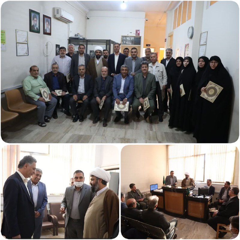 سرویس سیاسی و اجتماعی راگا پرس ؛