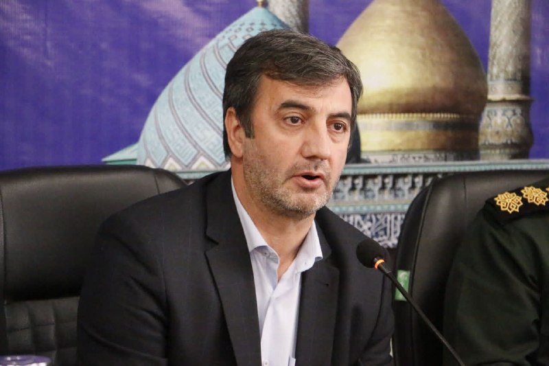 سرویس سیاسی و اجتماعی راگا پرس ؛