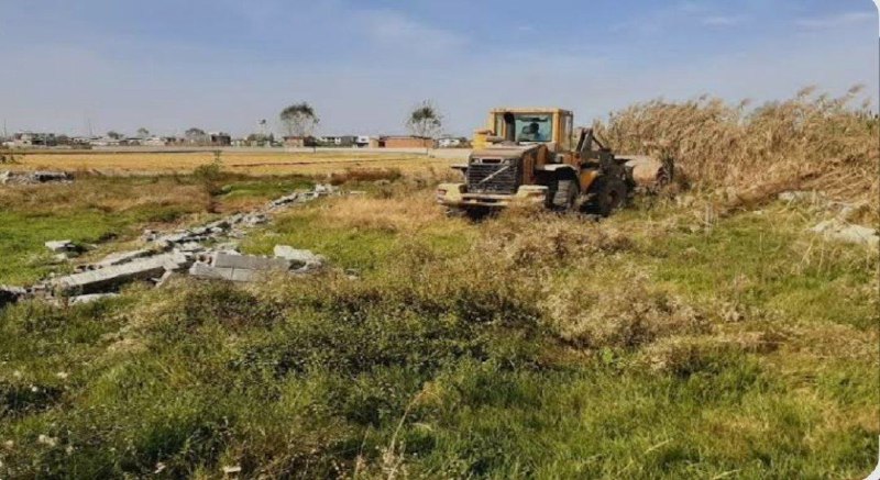 سرویس سیاسی و اجتماعی راگا پرس ؛