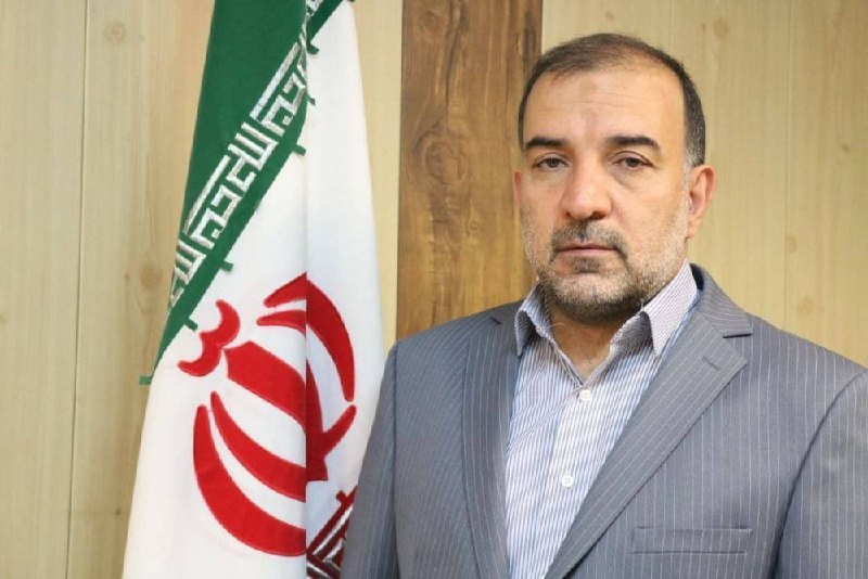 سرویس سیاسی و اجتماعی راگا پرس ؛