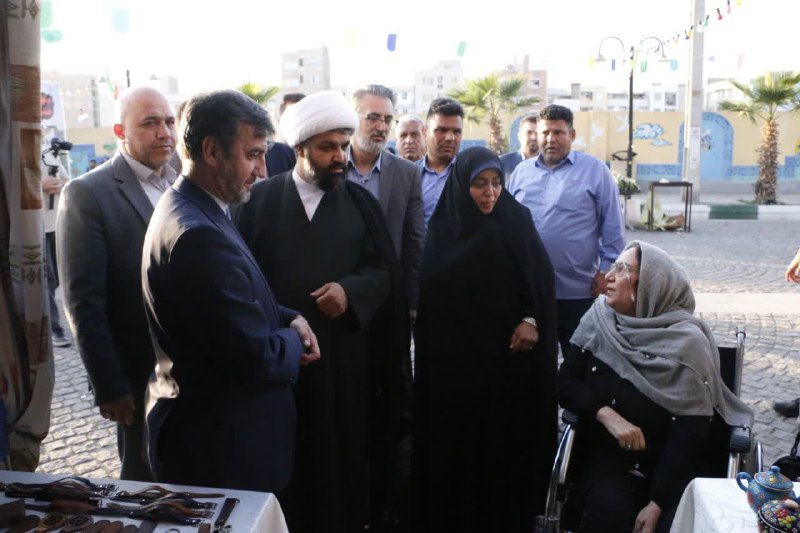 سرویس سیاسی و اجتماعی راگا پرس ؛