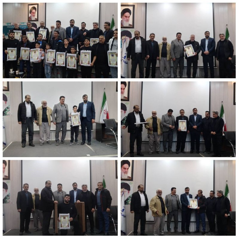 سرویس سیاسی و اجتماعی راگا پرس ؛