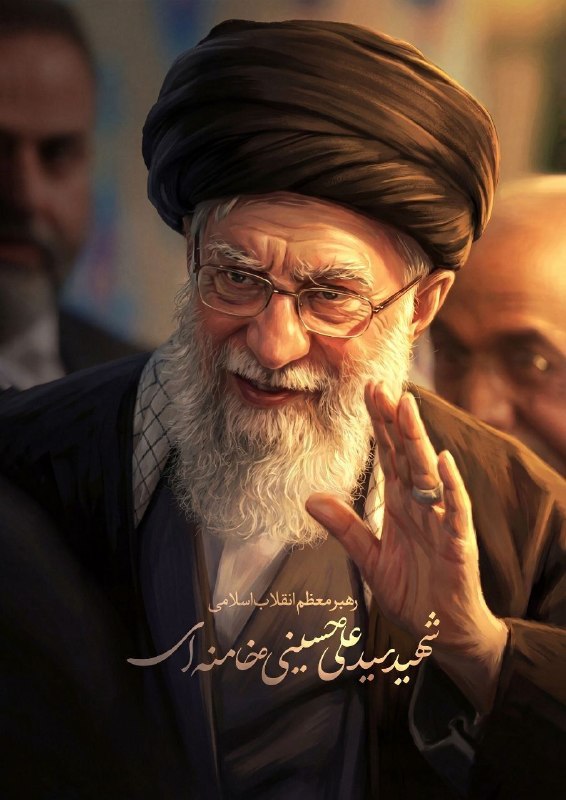سرویس سیاسی و اجتماعی راگا پرس ؛