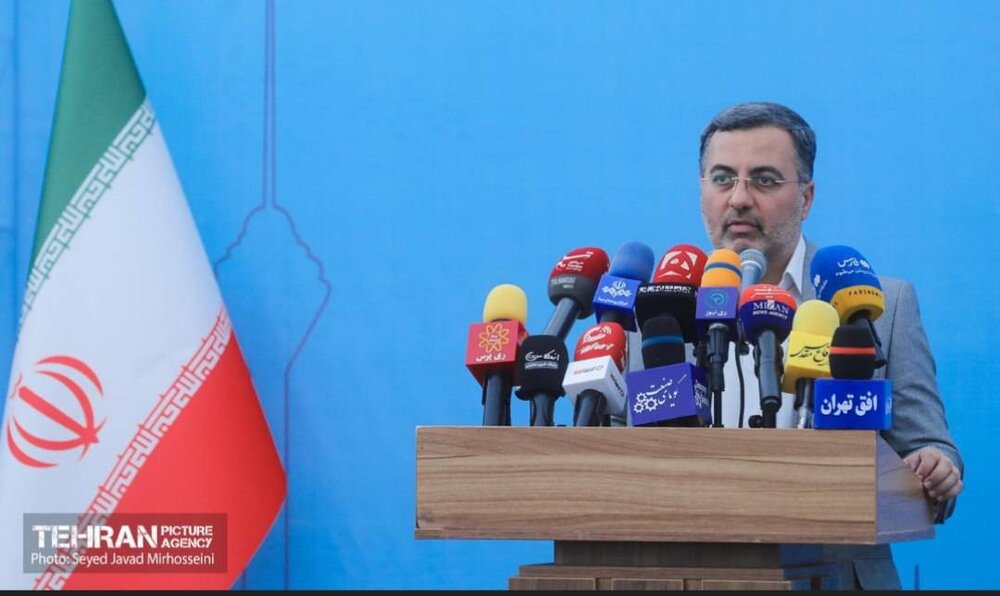 تپش تازه در رگ‌های جنوب تهران/در تقی‌آباد شهرری امروز چه خبر بود؟