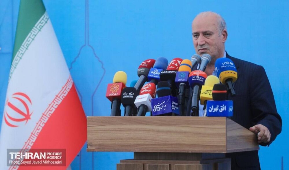 تپش تازه در رگ‌های جنوب تهران/در تقی‌آباد شهرری امروز چه خبر بود؟