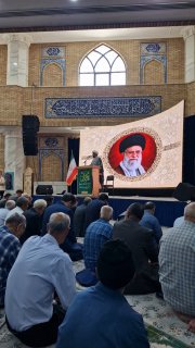 سرویس سیاسی و اجتماعی راگا پرس ؛