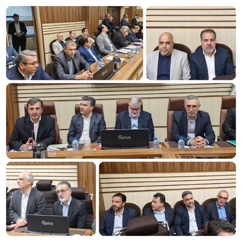 سرویس سیاسی و اجتماعی راگا پرس ؛