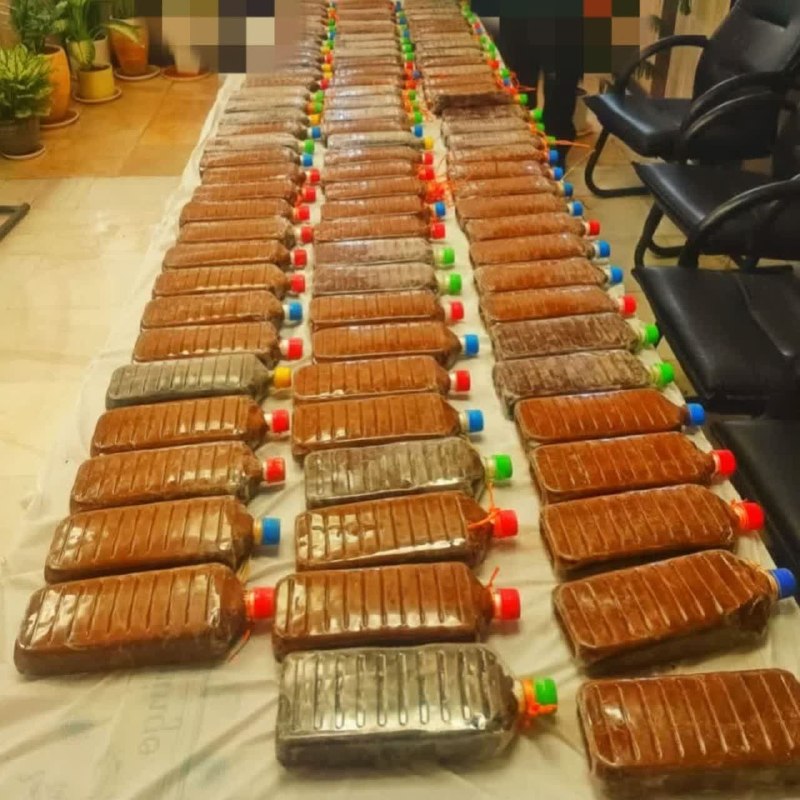 سرویس سیاسی و اجتماعی راگا پرس ؛