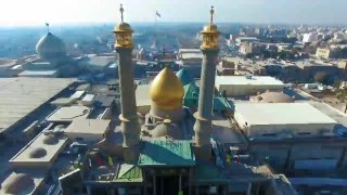 سرویس سیاسی و اجتماعی راگا پرس ؛