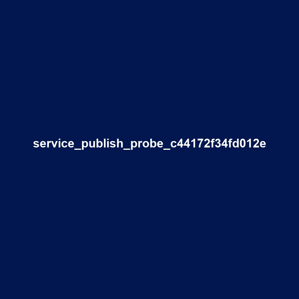 service_publish_probe_c44172f34fd012e0